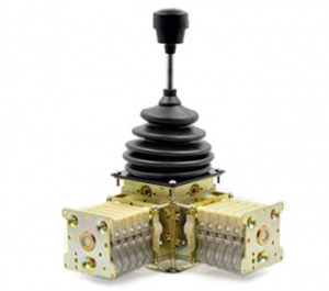 Manufacturers Exporters and Wholesale Suppliers of RunnTech Crane & Hoist Joystick Controller Changzhou 