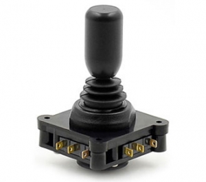 Manufacturers Exporters and Wholesale Suppliers of RunnTech Switch Stick Joystick Changzhou 