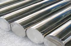 Manufacturers Exporters and Wholesale Suppliers of F-11 STEEL Mumbai Maharashtra