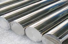 F-11 STEEL Manufacturer Supplier Wholesale Exporter Importer Buyer Trader Retailer in Mumbai Maharashtra India