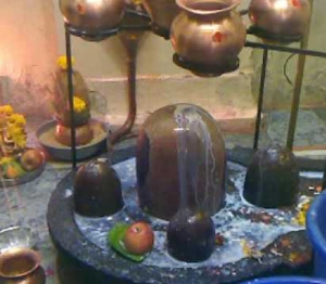 Rudra Abhishek Puja Services in Ujjain Madhya Pradesh India