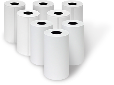 Labels Manufacturer Supplier Wholesale Exporter Importer Buyer Trader Retailer in New Delhi Delhi India