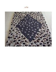 Manufacturers Exporters and Wholesale Suppliers of Rugs Panipat Haryana