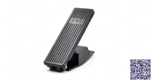 Manufacturers Exporters and Wholesale Suppliers of RunnTech Electronic Analogue Floor-mounted Pedal for Throttle or Accelerator Control Changzhou 