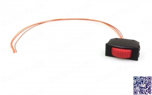 Manufacturers Exporters and Wholesale Suppliers of RunnTech Hall effect Self-centering Single-axis Proportional Thumb Actuator Wheel Changzhou 
