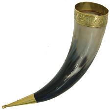 Manufacturers Exporters and Wholesale Suppliers of Horn & Bone Items Dehradun Uttarakhand