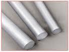 Manufacturers Exporters and Wholesale Suppliers of S355J2G3 STEEL Mumbai Maharashtra