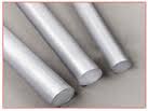 S355J2G3 STEEL Manufacturer Supplier Wholesale Exporter Importer Buyer Trader Retailer in Mumbai Maharashtra India