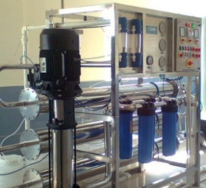 Manufacturers Exporters and Wholesale Suppliers of 20 ltrs Jar Filling Plant Kolkata West Bengal