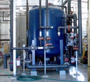 Service Provider of Clarification Systems Kolkata West Bengal 