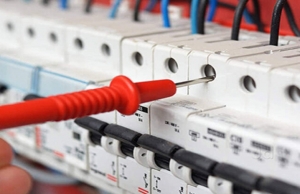 Service Provider of Electrical Mumbai Maharashtra 