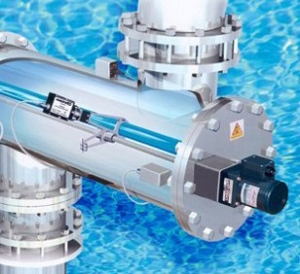 Service Provider of Swimming Pool Water Treatment System Kolkata West Bengal Swimming Pool Water Treatment System