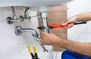 Service Provider of Plumbing Mumbai Maharashtra