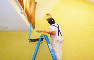 Service Provider of Painting Contractors Mumbai Maharashtra 