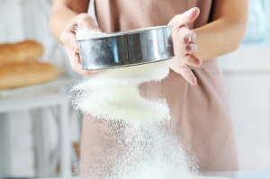 Single Action Baking Powder Manufacturer Supplier Wholesale Exporter Importer Buyer Trader Retailer in mumbai Maharashtra India