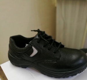 Safety Shoes Manufacturer Supplier Wholesale Exporter Importer Buyer Trader Retailer in kanpur Uttar Pradesh India