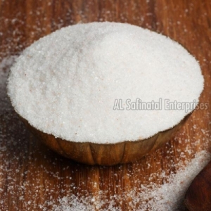 Manufacturers Exporters and Wholesale Suppliers of SALT POWDER KACHCHH Gujarat