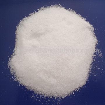 Saltpetre Potassium Nitrate