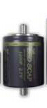 Manufacturers Exporters and Wholesale Suppliers of SAMWHA Electrochemical supercapacitor CE2R7158W60085ATB Chengdu 