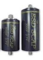Manufacturers Exporters and Wholesale Suppliers of SAMWHA Electrochemical supercapacitor CE2R7308W60138ATB Chengdu 