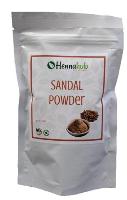 Manufacturers Exporters and Wholesale Suppliers of Sandal Powder Sojat City Rajasthan