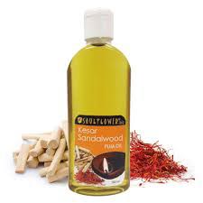 Sandalwood Oil Manufacturer Supplier Wholesale Exporter Importer Buyer Trader Retailer in Mysore Karnataka India