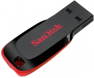 Sandisk Pen Drives Manufacturer Supplier Wholesale Exporter Importer Buyer Trader Retailer in new delhi Delhi India