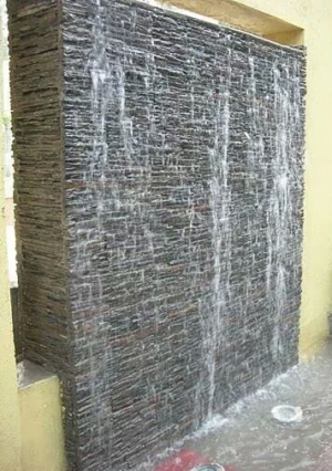 sandstone wall Panel Manufacturer Supplier Wholesale Exporter Importer Buyer Trader Retailer in Jaipur Rajasthan India