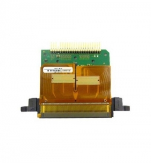 Manufacturers Exporters and Wholesale Suppliers of Sapphire QS-256/10 AAA Printhead DKI 