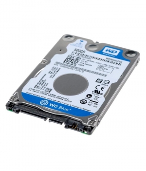 Manufacturers Exporters and Wholesale Suppliers of Sata Hard Disk Udaipur Rajasthan