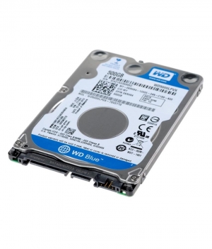 Sata Hard Disk Manufacturer Supplier Wholesale Exporter Importer Buyer Trader Retailer in Udaipur Rajasthan India