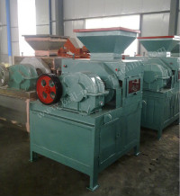 Manufacturers Exporters and Wholesale Suppliers of Saw dust briquette machine Gongyi city Henan