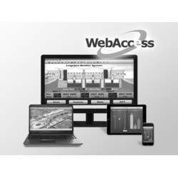 Manufacturers Exporters and Wholesale Suppliers of SCADA RAJKOT Gujarat