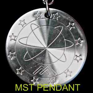 Manufacturers Exporters and Wholesale Suppliers of MST Scalar Pendants Jaipur 
