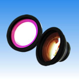 Scan Lenses for YAG Lasers Manufacturer Supplier Wholesale Exporter Importer Buyer Trader Retailer in Singapore  Singapore