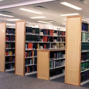 Manufacturers Exporters and Wholesale Suppliers of School Library Rack Nashik Maharashtra
