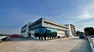 Service Provider of top schools in Tricity Chandigarh* Punjab
