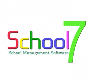 School Management Software Services in kolkata West Bengal India