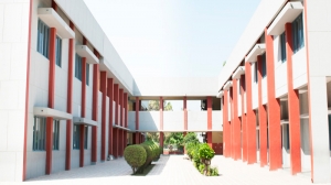 Service Provider of top schools in Chandigarh Chandigarh* Punjab