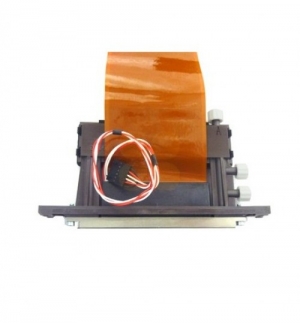 Manufacturers Exporters and Wholesale Suppliers of Scitex FB910 FRM DKI 