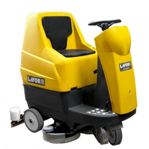 Manufacturers Exporters and Wholesale Suppliers of Comfort XS-R75 Essential Varanasi Uttar Pradesh Comfort XS-R75 Essential