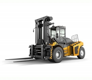 Manufacturers Exporters and Wholesale Suppliers of Heavy-duty Forklift SCP4604 Pune Maharashtra