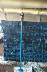 Manufacturers Exporters and Wholesale Suppliers of Scaffolding Delhi West Bengal