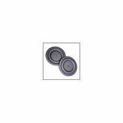 Manufacturers Exporters and Wholesale Suppliers of Rubber Diaphragm Kolkata West Bengal