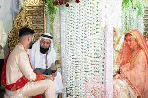 Manufacturers Exporters and Wholesale Suppliers of Muslim Matrimony Noida Uttar Pradesh