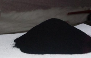 Carbon Black Pigment for sealant and adhesive Manufacturer Supplier Wholesale Exporter Importer Buyer Trader Retailer in Zaozhuang  China