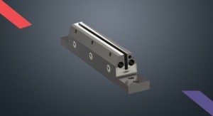 Sealing Jaws Manufacturer Supplier Wholesale Exporter Importer Buyer Trader Retailer in Pune Maharashtra India