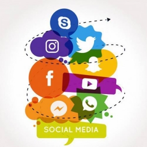 Service Provider of Search Engine Marketing Ludhiana Punjab Search Engine Marketing