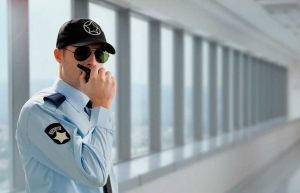 Security Guard Services in Indore Madhya Pradesh India