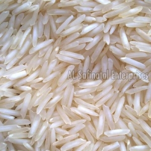 SELLA BASMATI RICE Manufacturer Supplier Wholesale Exporter Importer Buyer Trader Retailer in KACHCHH Gujarat India